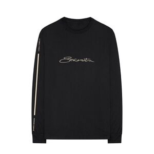 Shawn Mendes 
SEÑORITA 2X T-SHIRT